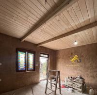 کاهگل مصنوعی