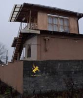 کاهگل مصنوعی