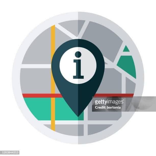 کاهگل مصنوعی 