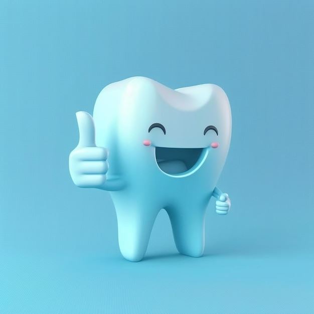 کامپوزیت اقساطی در تهران 