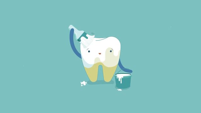 کامپوزیت اقساطی در تهران 