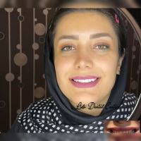 بهترین مرکز ایمپلنت تهران