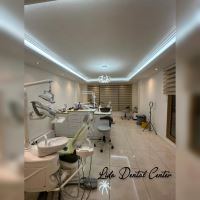 بهترین مرکز ایمپلنت تهران