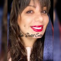 لمینت اقساطی تهران