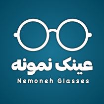 عینک سازی در اصفهان 