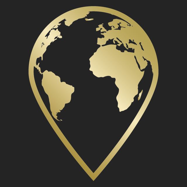 بهترین جراح معده تهران