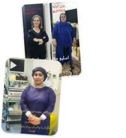 بهترین جراح بای پس