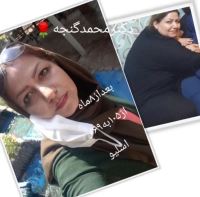 بهترین جراح بای پس تهران