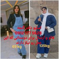 بهترین جراح زیبایی تهران