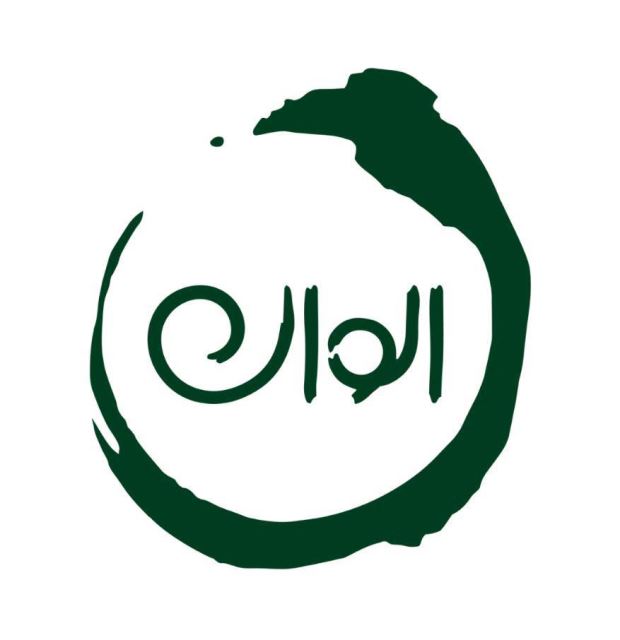 آموزش نقاشی در شهرک گلستان