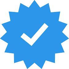 صدور بیمه در کرج 