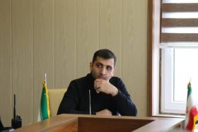 محسن ایوب میگونی