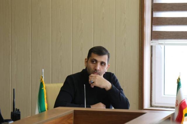 محسن ایوب میگونی 