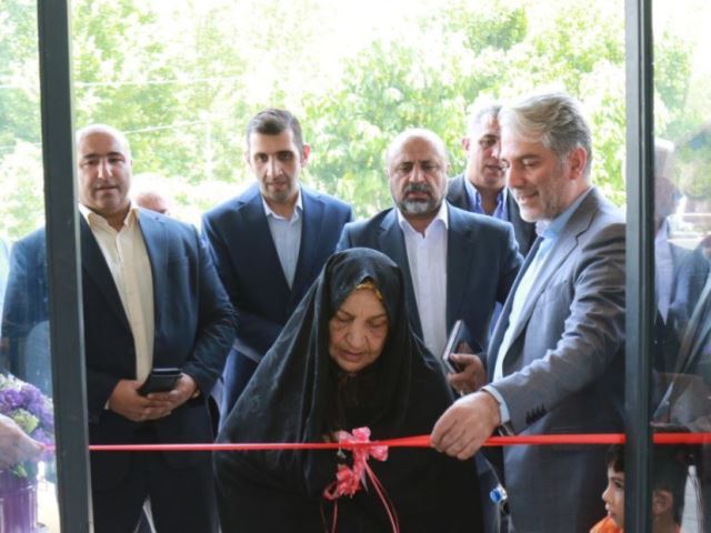 محسن ایوب میگونی 