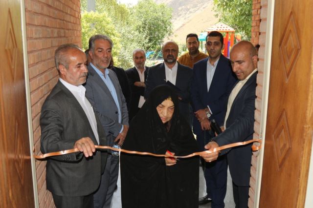 محسن ایوب میگونی 