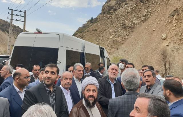 محسن ایوب میگونی 