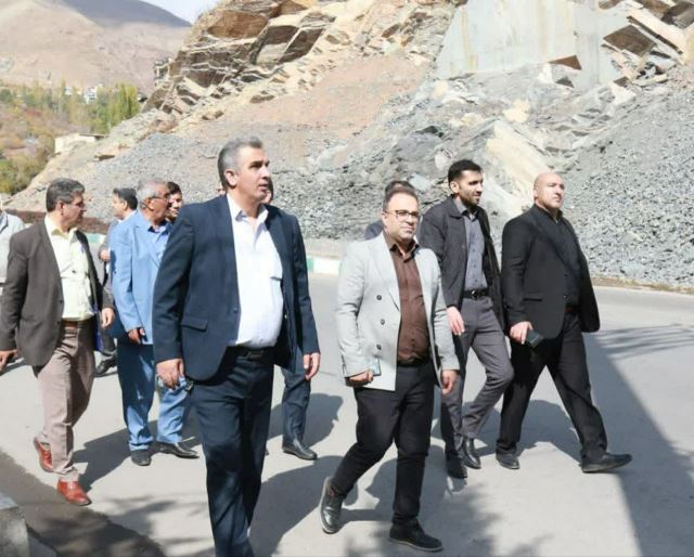 محسن ایوب میگونی 