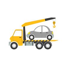 امدادخودرو و مکانیک سیار در کاشان 