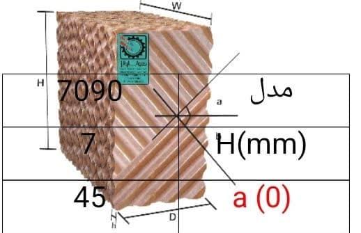 پدسلولزی 