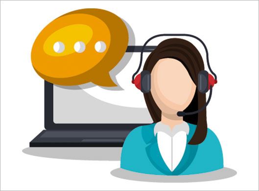 شرکت هوا سلولز/پد مرغداری 