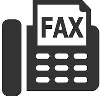 شرکت هوا سلولز/پد مرغداری 