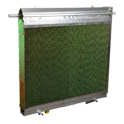 قاب پدسلولزی 