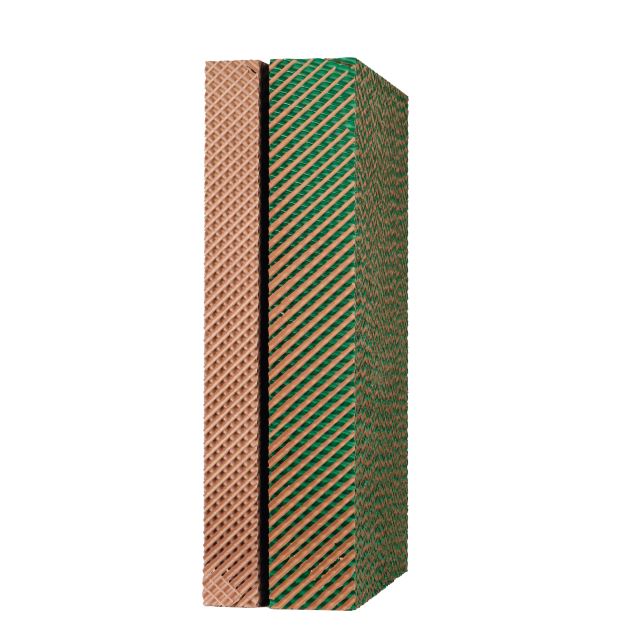 قاب پدسلولزی 