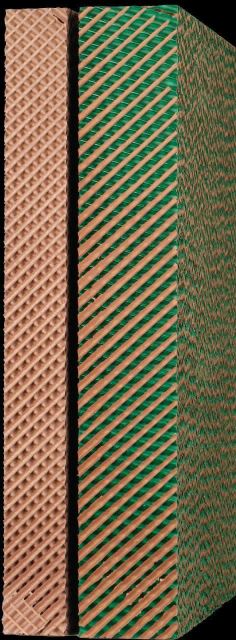 قاب پدسلولزی 