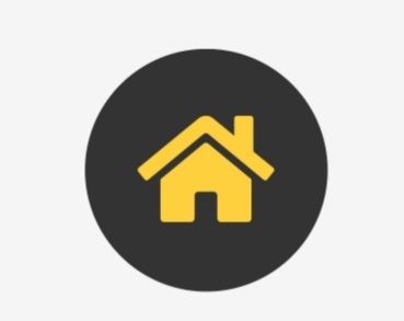 بازسازی منزل شاهین شهر 