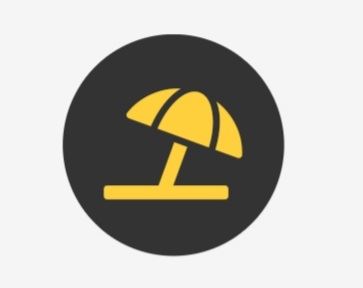 بازسازی منزل شاهین شهر 