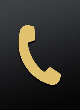 بازسازی منزل شاهین شهر 