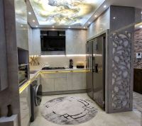 بهترین کابینت کار در شاهین شهر