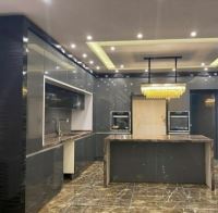 بهترین کابینت کار در شاهین شهر