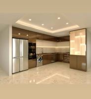 بهترین کابینت کار در شاهین شهر