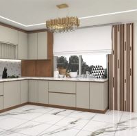 بهترین کابینت کار در شاهین شهر