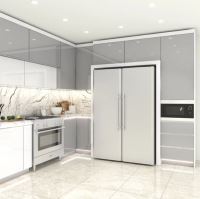 بهترین کابینت کار در شاهین شهر