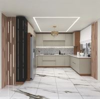 بهترین کابینت کار در شاهین شهر