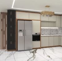 بهترین کابینت کار در شاهین شهر