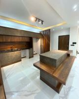 بهترین کابینت کار در شاهین شهر