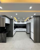 بهترین کابینت کار در شاهین شهر