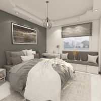 بهترین کابینت کار در شاهین شهر