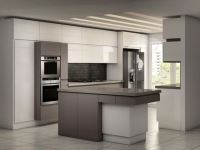 بهترین کابینت کار در شاهین شهر