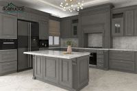 بهترین کابینت کار در شاهین شهر