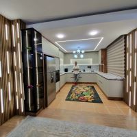 بهترین کابینت کار در شاهین شهر