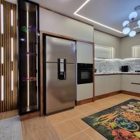 بهترین کابینت کار در شاهین شهر