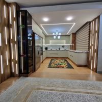 بهترین کابینت کار در شاهین شهر