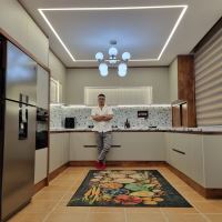 بهترین کابینت کار در شاهین شهر