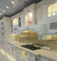 بهترین کابینت کار در شاهین شهر