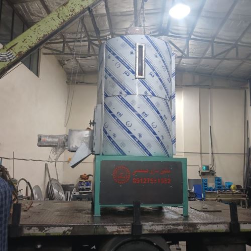 ,ماشین آلات پلاستوفوم