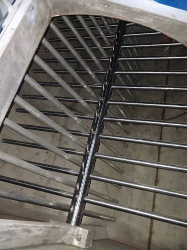 ماشین سازی صمصامی